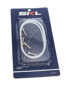 Kit riparazione errore E15 per lavastoviglie Bosch Siemens Neff SKL - Imagen 1 de 1