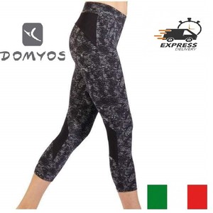 Leggings da donna pantaloni al polpaccio | Acquisti Online su eBay
