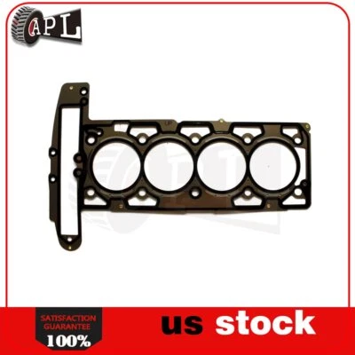 Junta de culata de motor de 2,4 L para Chevrolet Equinox Buick LaCrosse Verano 2013-2014 Foto 1 de 4