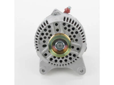 Alternador Bosch 76797NFHX 1996 4,6 L V8 sedán para Ford Thunderbird 1995-1997 Foto 1 de 2