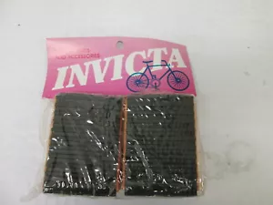 Bloques de pedales Invicta - Imagen 1 de 2