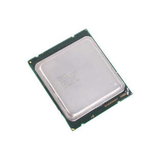 Intel Xeon CPU E5-2670 V3 2.30GHz 30MB Cache 12 Core LGA2011 Processor SR1XS