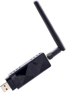 Ralink RT3070 802.11N Wireless USB WiFi Adapter For Kali Linux Ubuntu Centos - Picture 1 of 1