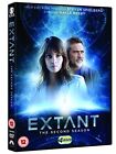 Extant - Season 2 [DVD] [2015], , Used; Good Book