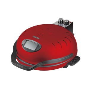 Forno pizza elettrico | Acquisti Online su eBay