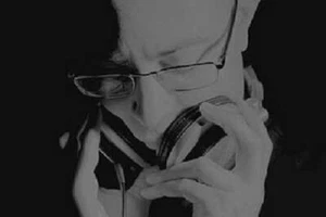 Guy Ornadel Live Progressive House DJ-Sets Compilation (2000 - 2005) - Foto 1 di 6