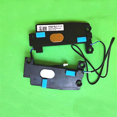 für Thinkpad T460S T470S Lautsprecher Audio Lautsprecher 00jt988 T460 S - Bild 1 von 3