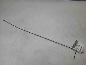 Nissan Roof Radio Antenna OE Fits NISSAN SENTRA 2000-2006