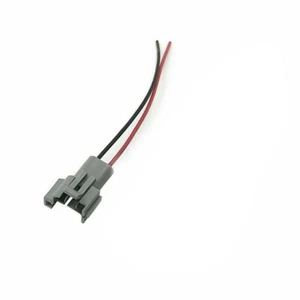 Fit Camaro/Firebird For 87-95 TPI/LT1 Ignition Coil Connector Pigtail TPIWIR495 - Picture 1 of 1