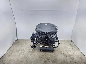 Cadillac CT6 AWD 2018-2020 OEM 3,6 L 6 cilindros tracción total motor 37 k - Imagen 1 de 18