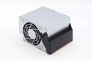 Lenovo FSK001 1000W Netzteil für ThinkStation P620 FRU: 5P50V03189 getestet - Bild 1 von 4