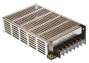 1 x TRACOPOWER 70W Embedded Switch Mode Power Supply SMPS, 3A, 24V dc - Picture 1 of 1