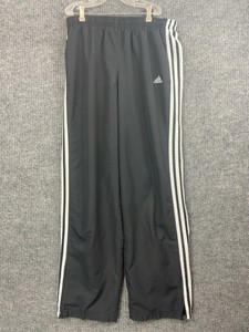 adidas Basketball Men Sweatpants 