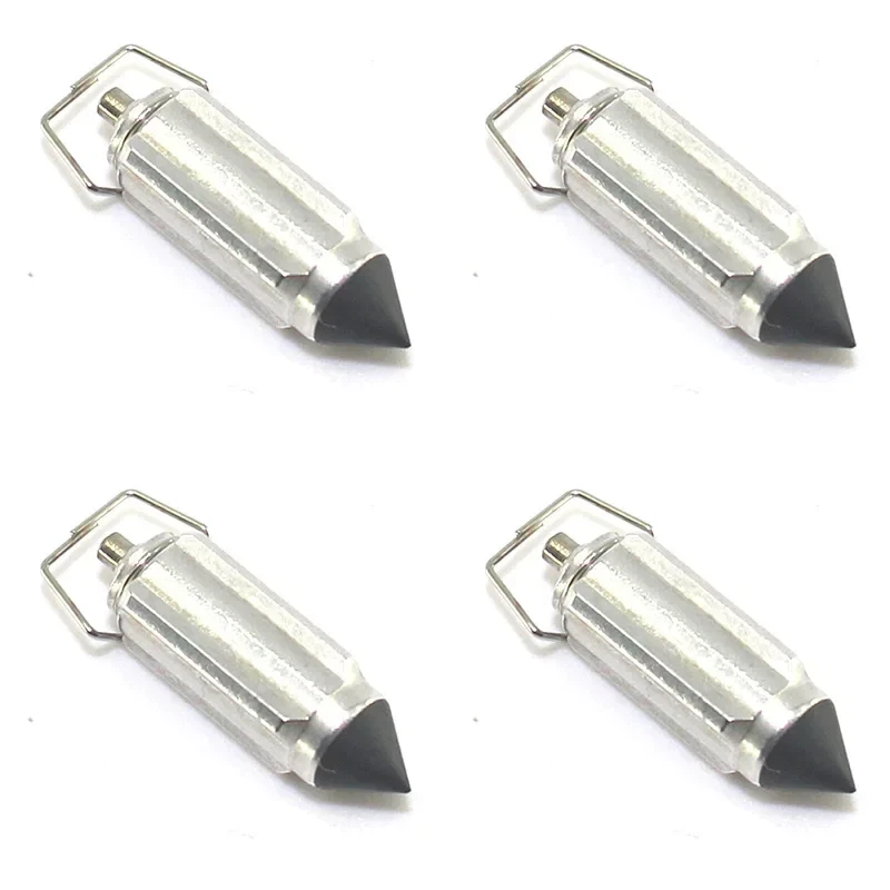 for Suzuki RM250 1993-2000 RMX250T 1989-1998 Carburetor Float Valve Carb Needle - Изображение 1 из 1