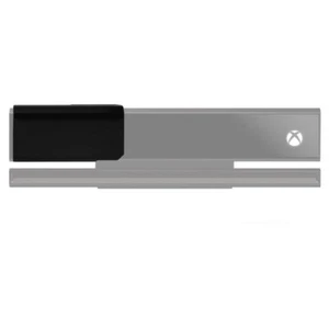 Kinect Privacy Cover Fit Xbox One Camera Motion Sensor - Picture 1 of 5