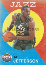  2011-12 Panini Past and Present Base Card You Pick the Player, Finish Your Set