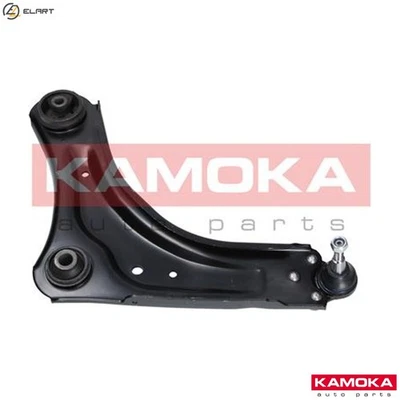 CONTROLTRAILING ARM WHEEL SUSPENSION 9050218 FOR RENAULT LAGUNA/III/Sportour - Image 1 of 4