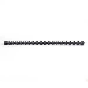 Skeletonized Gantry Ultra Light Hollow Gantry 3D Printer Parts for Ender-5 Plus - Bild 1 von 9