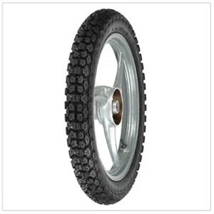 300-16 TT VRM022 VEE RUBBER, ROAD / TRAIL MOTORCYCLE TYRE 52R, VE 16-300 022 - Picture 1 of 3