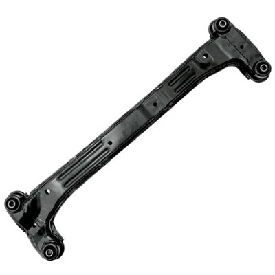 Axle Carrier Axle Body for Hyundai Tucson JM for Kia Sportage JE 2WD Rear Axle - Image 1 of 4