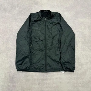 Nike Jacket zip up outdoor sports jacket with graphic logo - Picture 1 of 5
