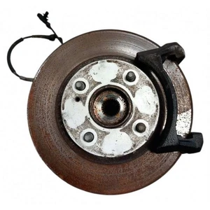 Fusello montante anteriore destro Ford Fiesta 1.4 Tdci 2008-2015 - Foto 1 di 2