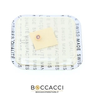 ROLEX 1130 Cuscinetto della Massa Oscillante Cod. 6732 Calib: 1120, 1130, 113... - Picture 1 of 2