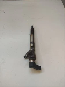 MERCEDES A B CLA GLA W176 1.5 DCI DIESEL EINSPRITZDÜSE 166006212R W246 C117 - Bild 1 von 2