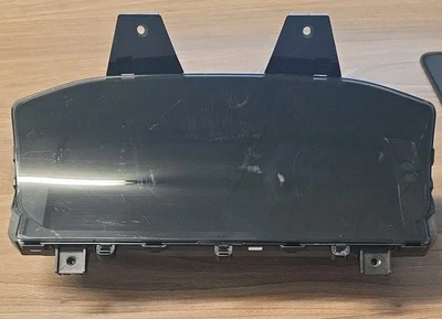 Land Rover Range Rover Sport 14-19 L494 Velocímetro Reloj Digital Epla10849jc Foto 1 de 2