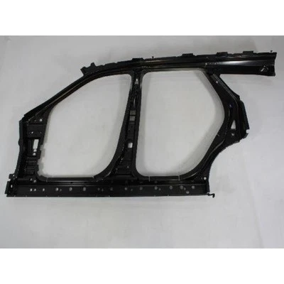 For Dodge Durango 2011-2021 Mopar 68474252AB Body Side Aperture Reinforcement - Изображение 1 из 4