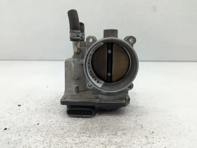 Carrocería del acelerador Toyota Avalon 2005-2018 CH9LS. Foto 1 de 4