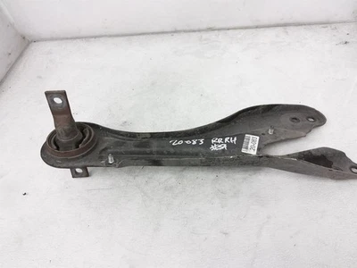 Brazo de control trasero derecho Honda Odyssey 2011-2017 52371-Tk8-A00 Foto 1 de 4