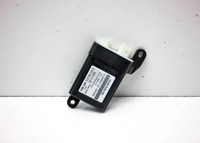 AUDI A6 4G2, C7, 4GC Centralina Sedile Anteriore Destro 5C6959339B 2.0 32834767 - Immagine 1 di 4