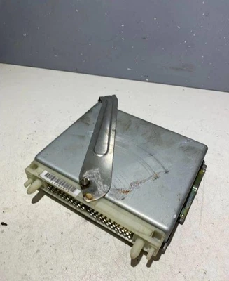 Volvo 850 Motorsteuergerat/-modul P09442008 T96270083 1TEH003574 - Image 1 of 3