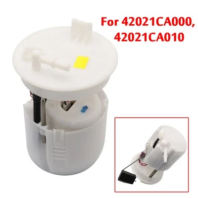 Fuel Pump Module Assembly For Subaru BRZ Toyota 86 Scion FR-S 2.0L 42021-CA010 - Image 1 of 4