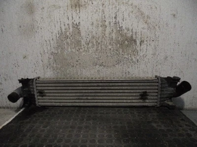 3M5H9L440AC INTERCOOLER / VISTEON / 3802095 PARA FORD FOCUS C-MAX CAP 1.6 TDCI - Imagen 1 de 4