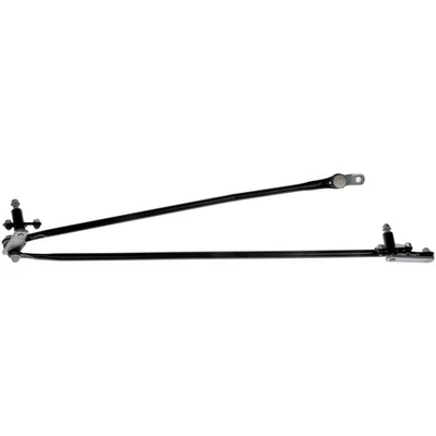 For Toyota Sequoia Tundra Dorman Windshield Wiper Linkage TCP - Image 1 of 2