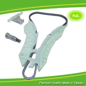 Kit de cadena de distribución para motor MINI COOPER R56 57 58 59 R60 61: N12B N16B N18B 1,6 L - Imagen 1 de 4