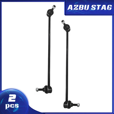 Barra estabilizadora delantera para Chevrolet Camaro 2010 2011 2012 2013 2014 2015 3,6 L 6,2 L Foto 1 de 4