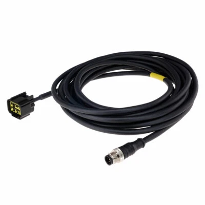 Honda outboard Engine to NMEA 2000 Netzwerkkabel 3 meter / 118 inch LXNAV cable