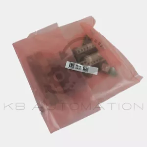 Placa terminal Siemens FDK-083F4148 SITRANS MAG 5000/6000 - Imagen 1 de 5