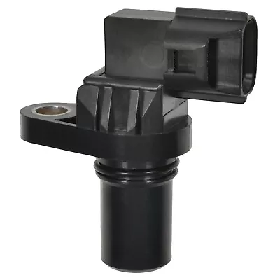 Manual Transmission Input Shaft Speed Sensor for Mitsubishi Eclipse+More SC477 - Image 1 of 4
