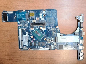 OEM ACER TRAVELMATE P645-S TMP645 i5-5200U 2.2GHz MOTHERBOARD A4DBH NB.VAF11.002 - Picture 1 of 2