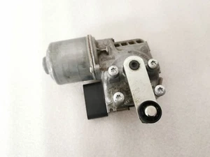 Motor limpiaparabrisas Ford Focus IV motor limpiaparabrisas delantero motor limpiaparabrisas - Imagen 1 de 4