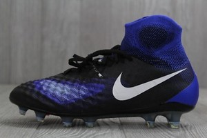 magista obra price