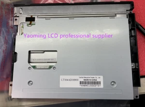 10.4" For Toshiba LT104AD18900 LCD Screen Display 90 days warranty - Picture 1 of 3