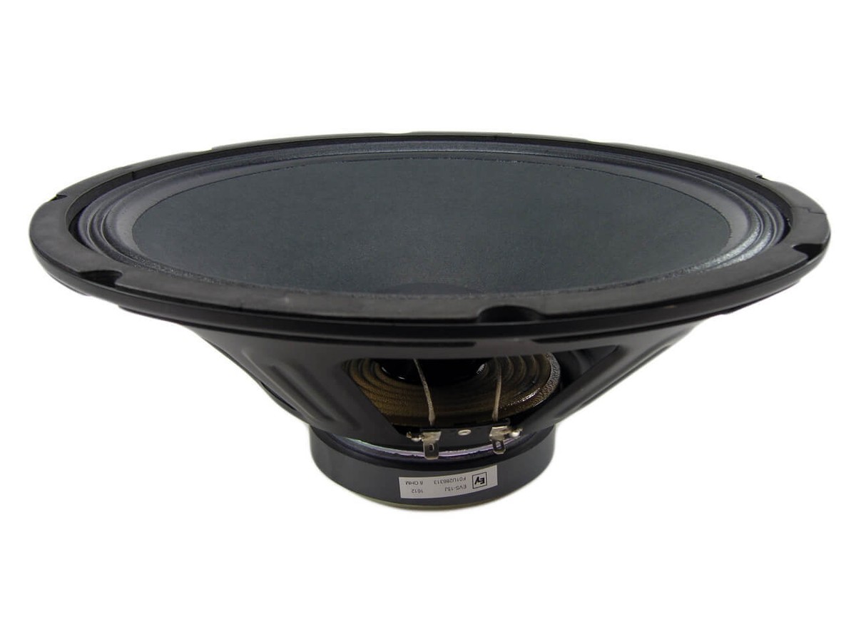 Electro-Voice Speaker Parts & Components for sale | eBay Electro-Voice Speaker Parts & Components for sale | eBay