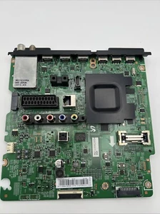 ✅ Carte Mère Samsung BN94-06226C -TV UE40F6800SSXZF - - Testée OK Originale - Afbeelding 1 van 9