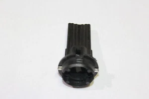 Brake light bulb socket for BMW E-36 E-38 E-53 - Picture 1 of 2