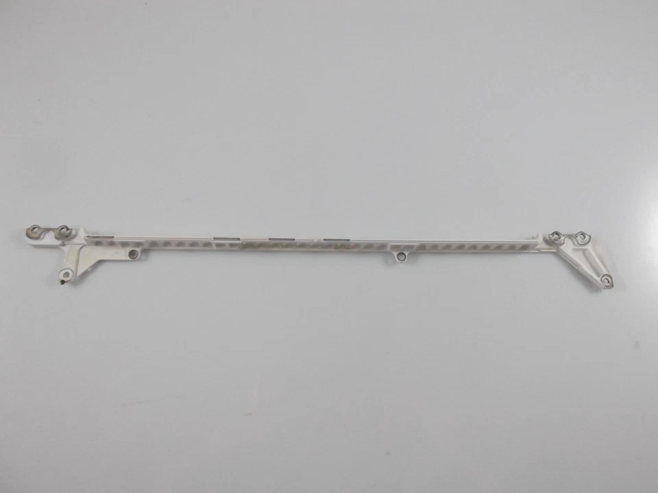 Abdeckung APPLE MACBOOK A1342 - Bild 1 von 2